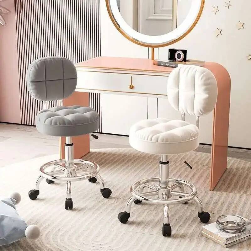 Makeup Master Beauty Salon - Master Manicure Makeup Beauty Salon Chair