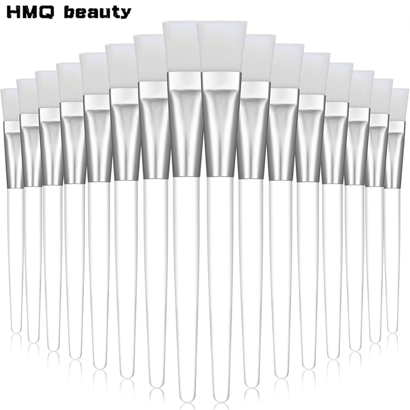12pcs/set Facial Mask Brushes  - Beauty Makeup Kit reseña y precio