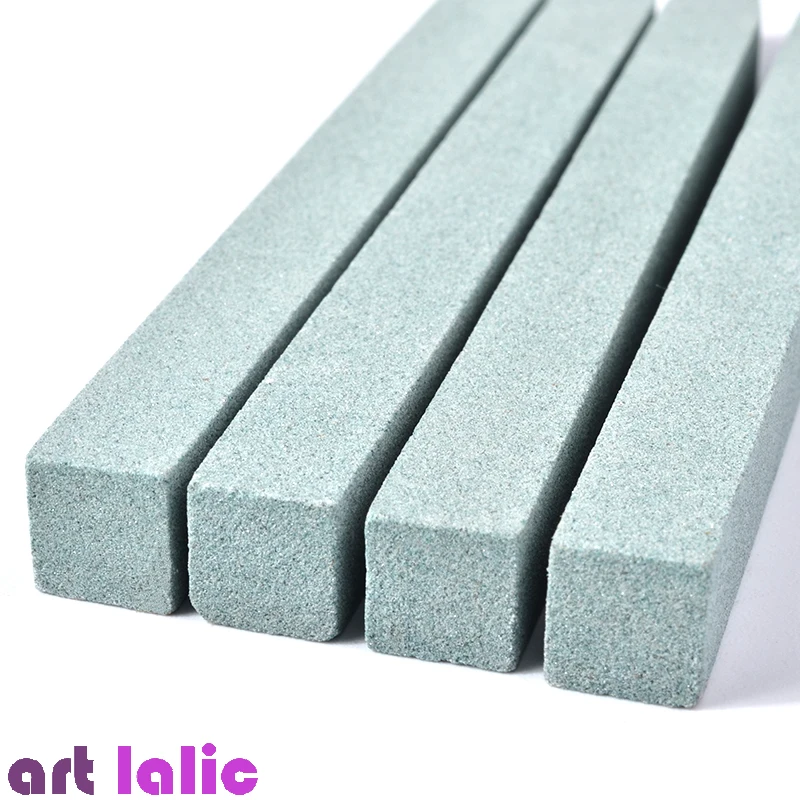 Professional Nail Art Cuticle  - Contour Palette Stick reseña y precio