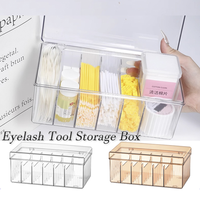 Transparent Eyelash Beauty Org - Beauty Makeup Background reseña y precio