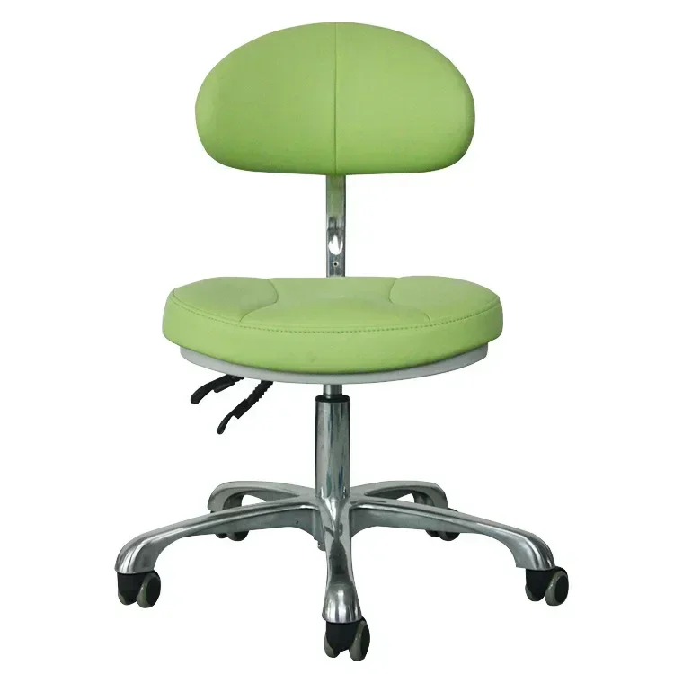 Vanity Chairs Beauty Salon Cou - Makeup Master Beauty Salon reseña y precio