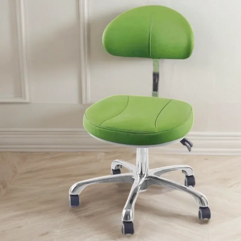 Vanity Chairs Beauty Salon Cou - Makeup Master Beauty Salon reseña y precio