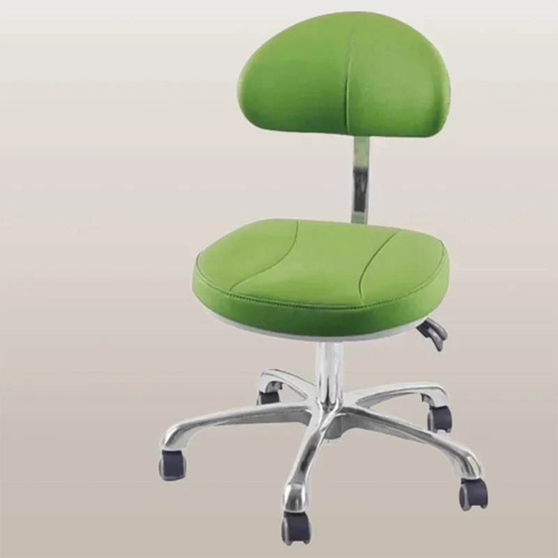 Vanity Chairs Beauty Salon Cou - Makeup Master Beauty Salon reseña y precio