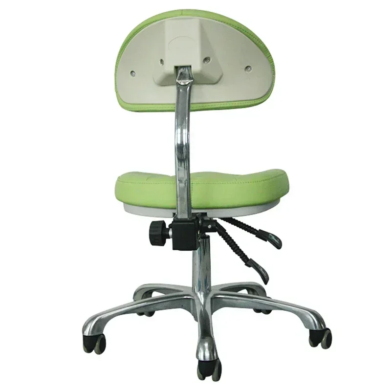 Vanity Chairs Beauty Salon Cou - Makeup Master Beauty Salon reseña y precio