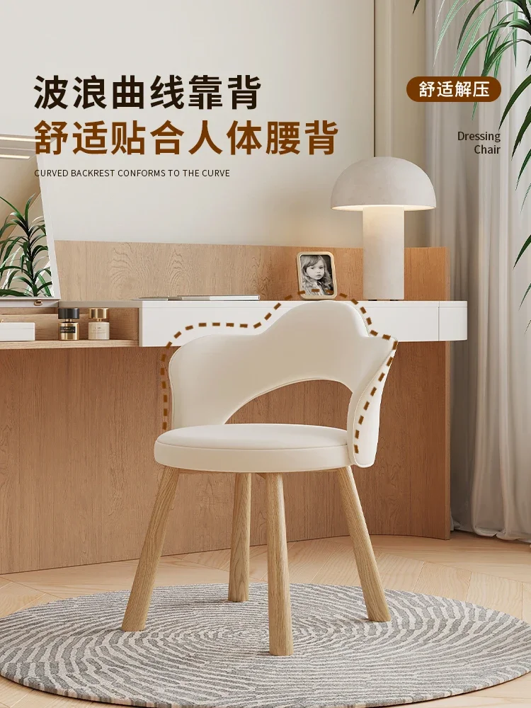 Cream style bedroom simple lig - Makeup Master Beauty Salon reseña y precio