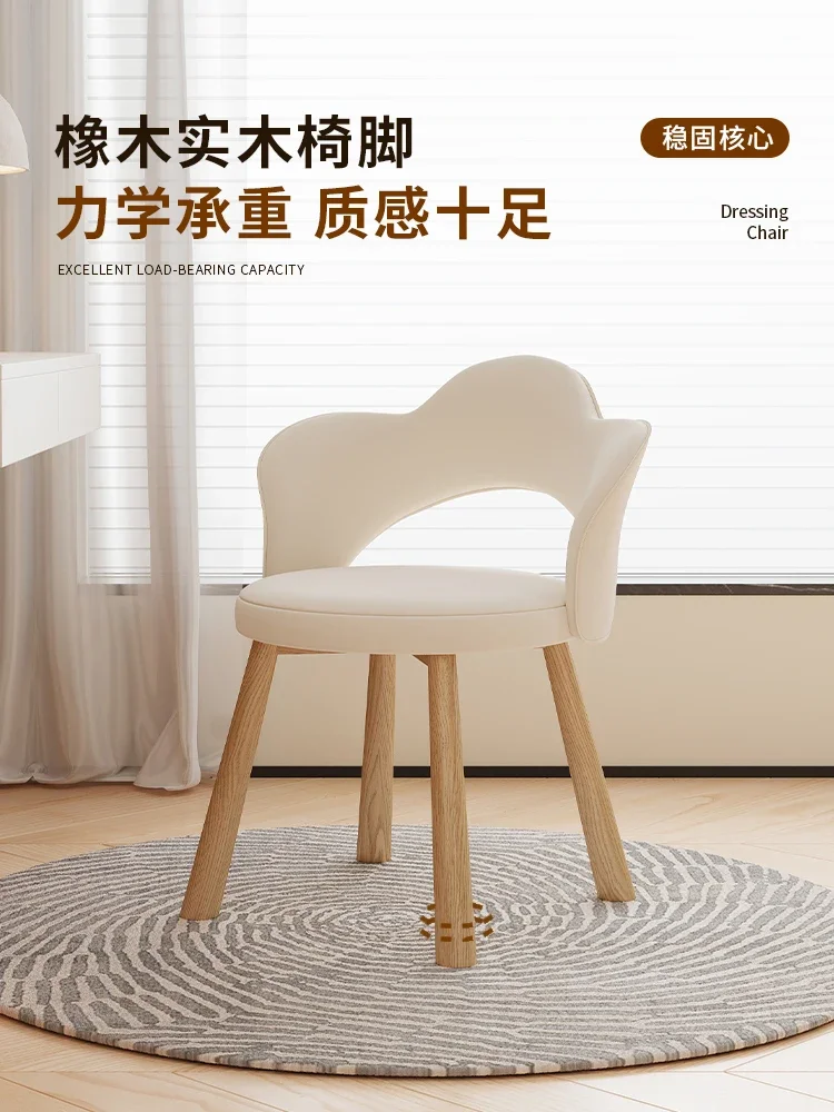 Cream style bedroom simple lig - Makeup Master Beauty Salon reseña y precio