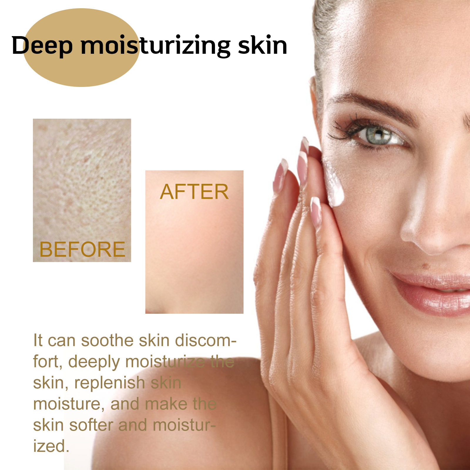 Centella Skin Care Set Centell - Vitamin C Serum Face reseña y precio