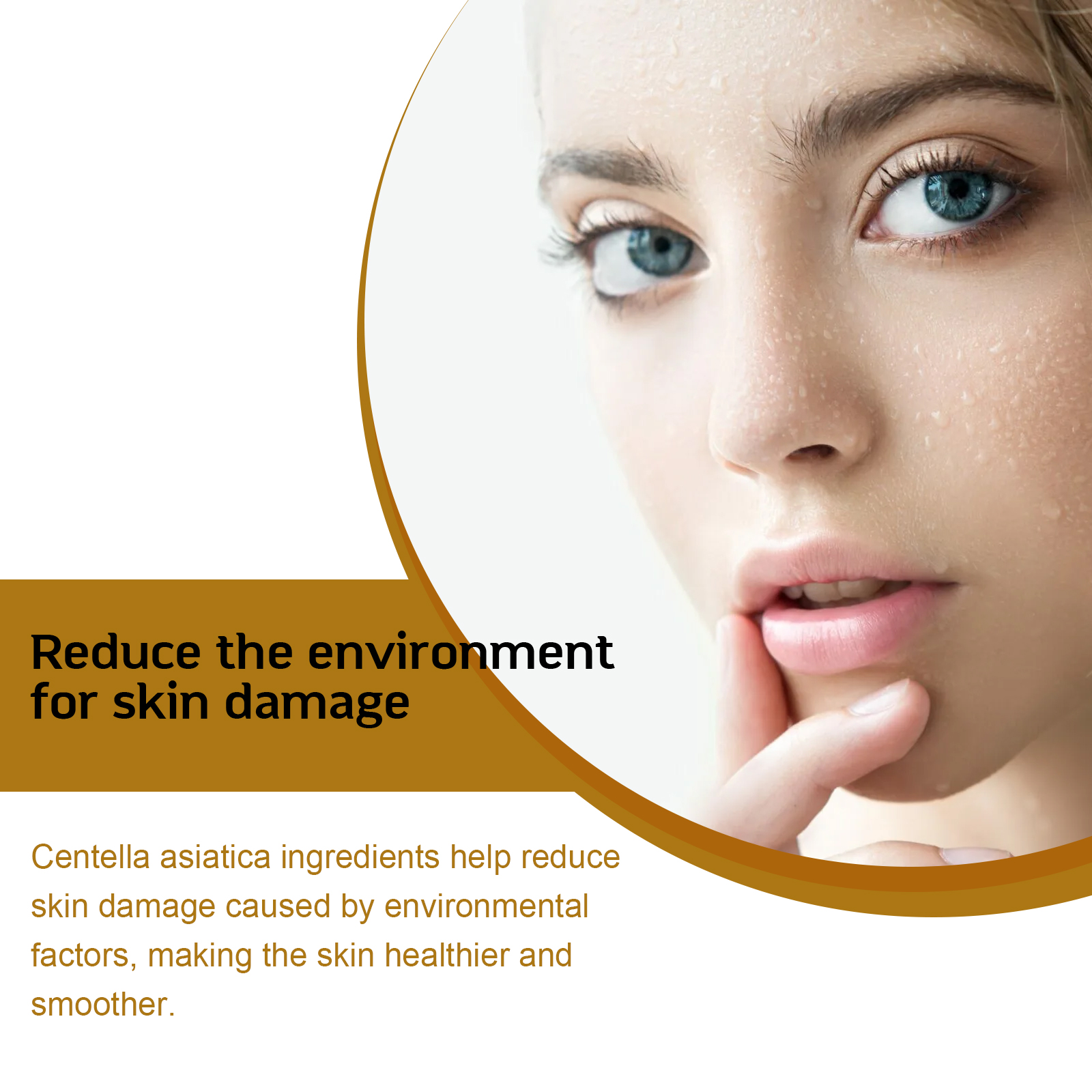 Centella Skin Care Set Centell - Vitamin C Serum Face reseña y precio
