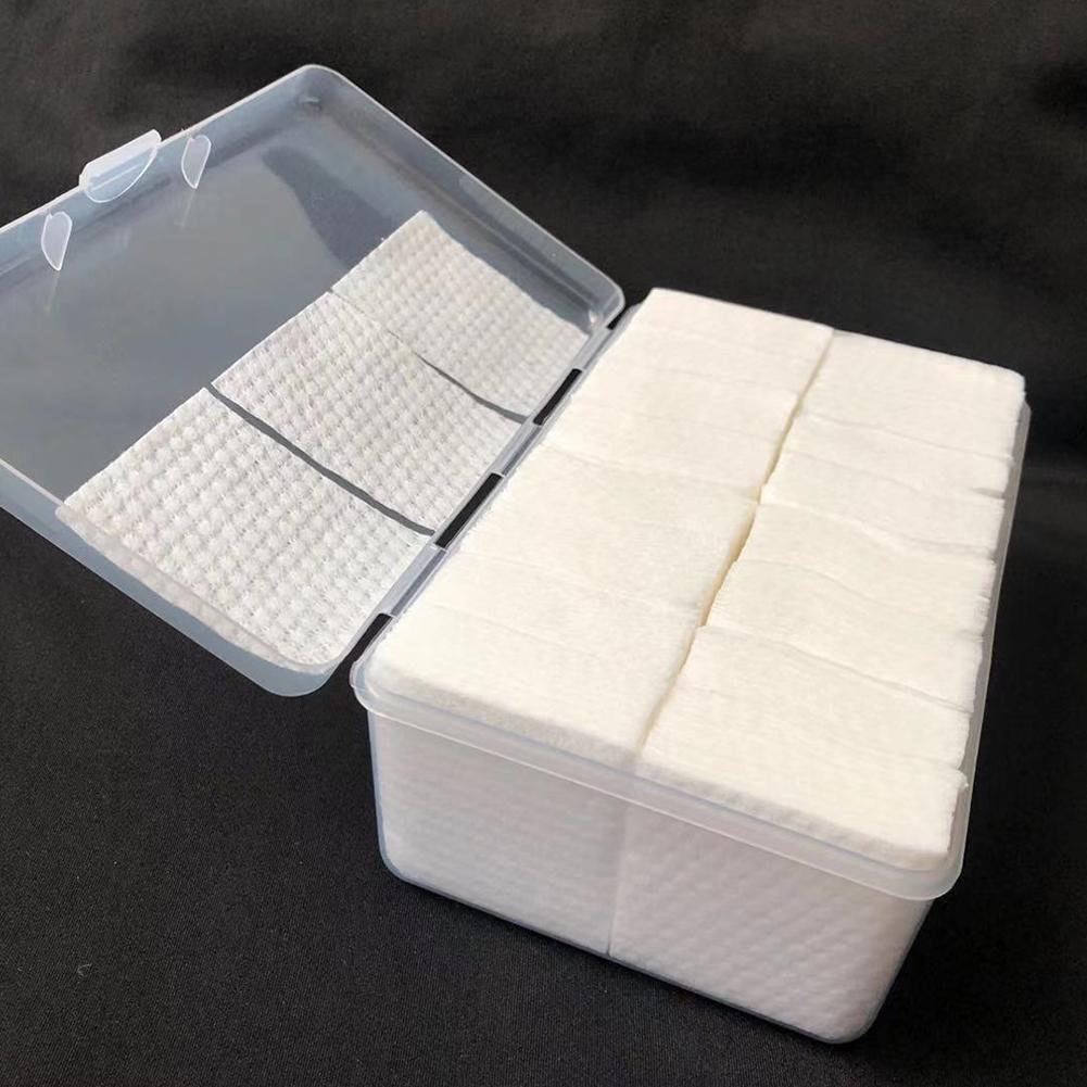 Thickened Pearl Disposable Tat - Beauty Makeup Supply reseña y precio