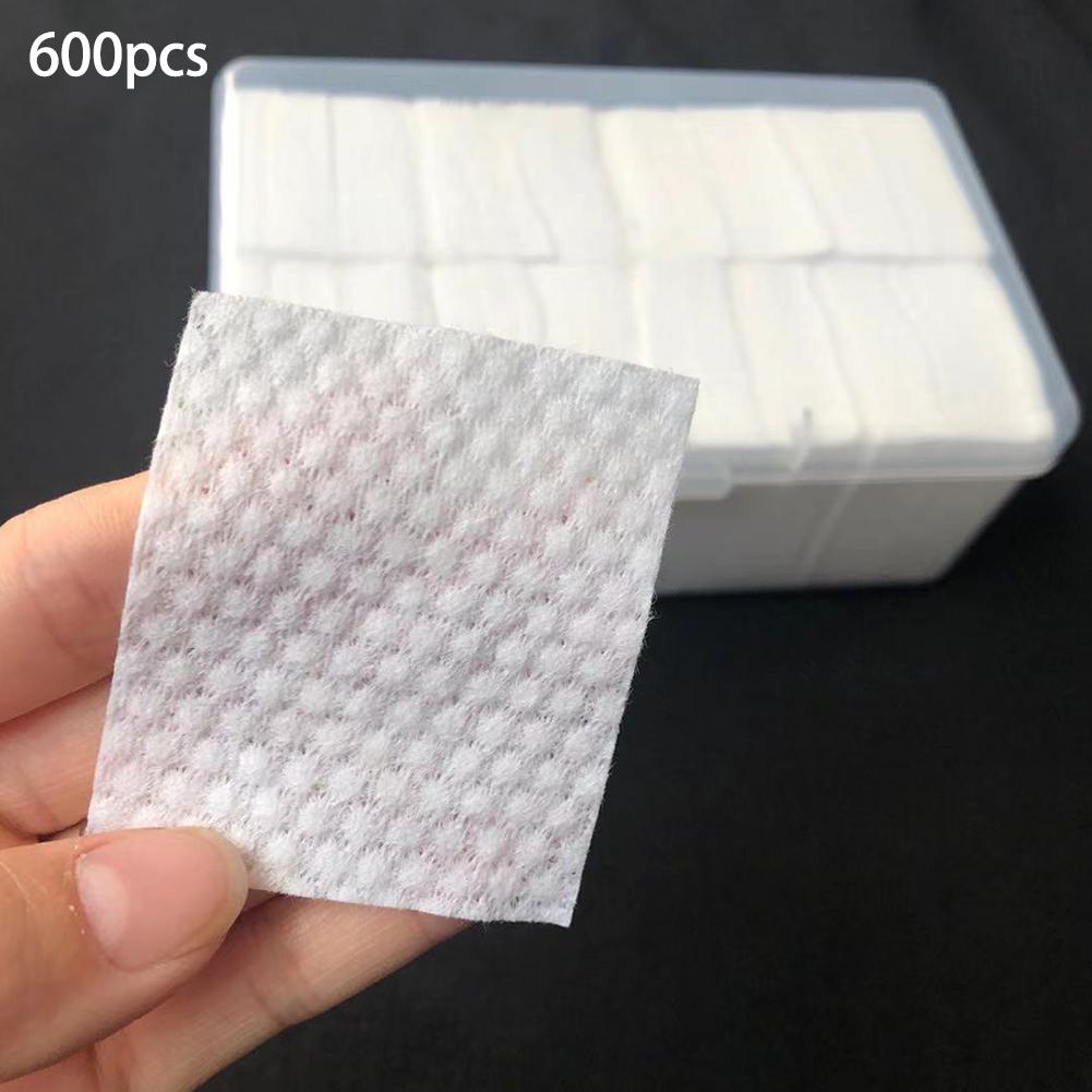 Thickened Pearl Disposable Tat - Beauty Makeup Supply reseña y precio