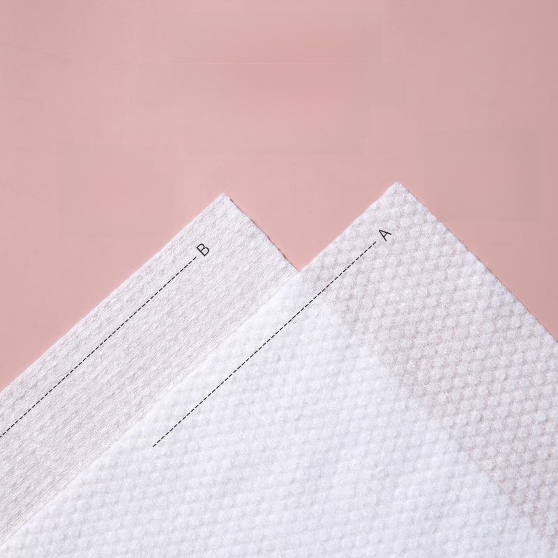 Hanging Facial Towels Beauty S - Beauty Makeup Salon reseña y precio
