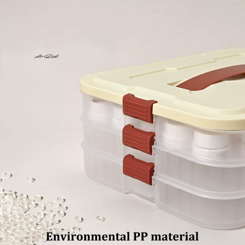 PVC Nail Polish Organizer UV G - Beauty Makeup Case reseña y precio