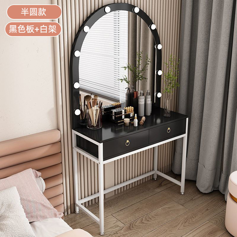 dressing table with lamp brida - Beauty Makeup Bridal reseña y precio
