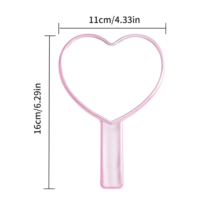 1Pcs Female Handle Makeup Cosm - Beauty Love Makeup reseña y precio