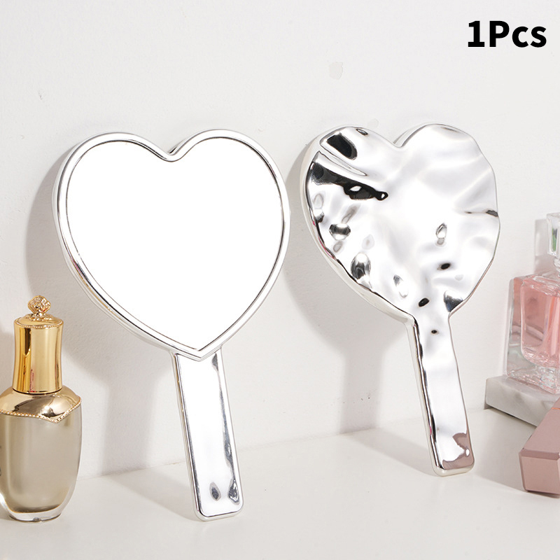 1Pcs Female Handle Makeup Cosm - Beauty Love Makeup reseña y precio