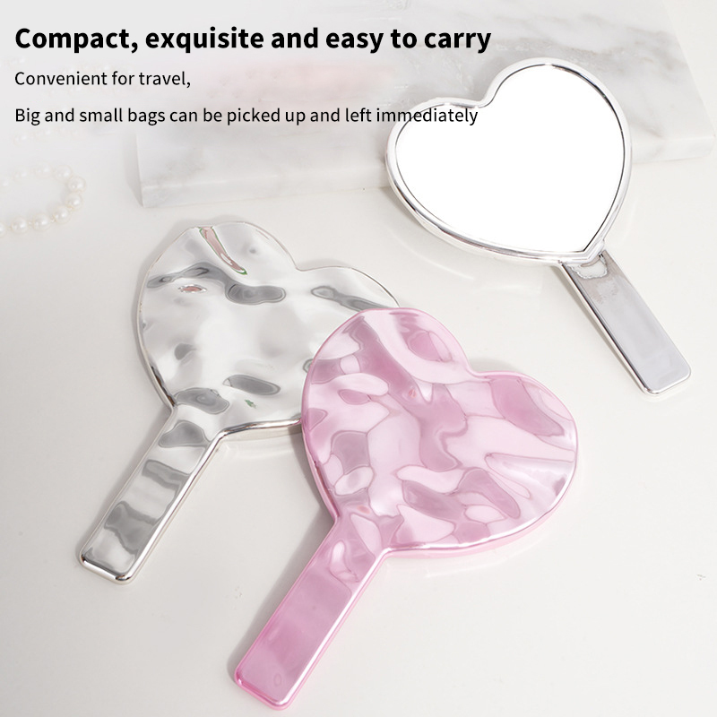 1Pcs Female Handle Makeup Cosm - Beauty Love Makeup reseña y precio