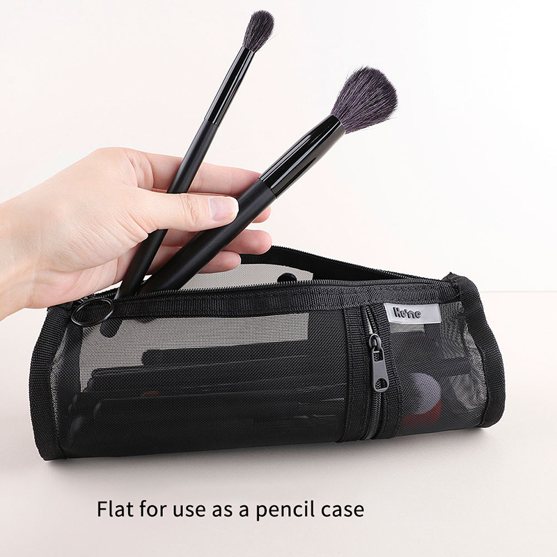 【AD】Multifunctional Makeup Bru - Beauty Makeup Background reseña y precio