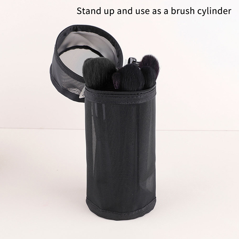 【AD】Multifunctional Makeup Bru - Beauty Makeup Background reseña y precio
