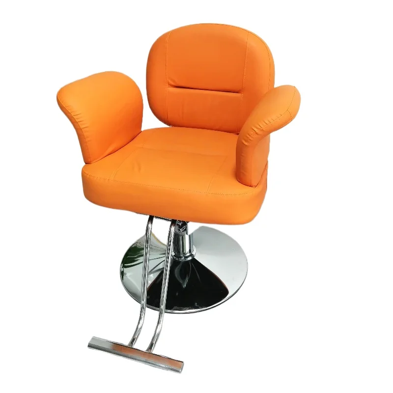Modern Salon Furniture Beauty  - Makeup Master Beauty Salon reseña y precio
