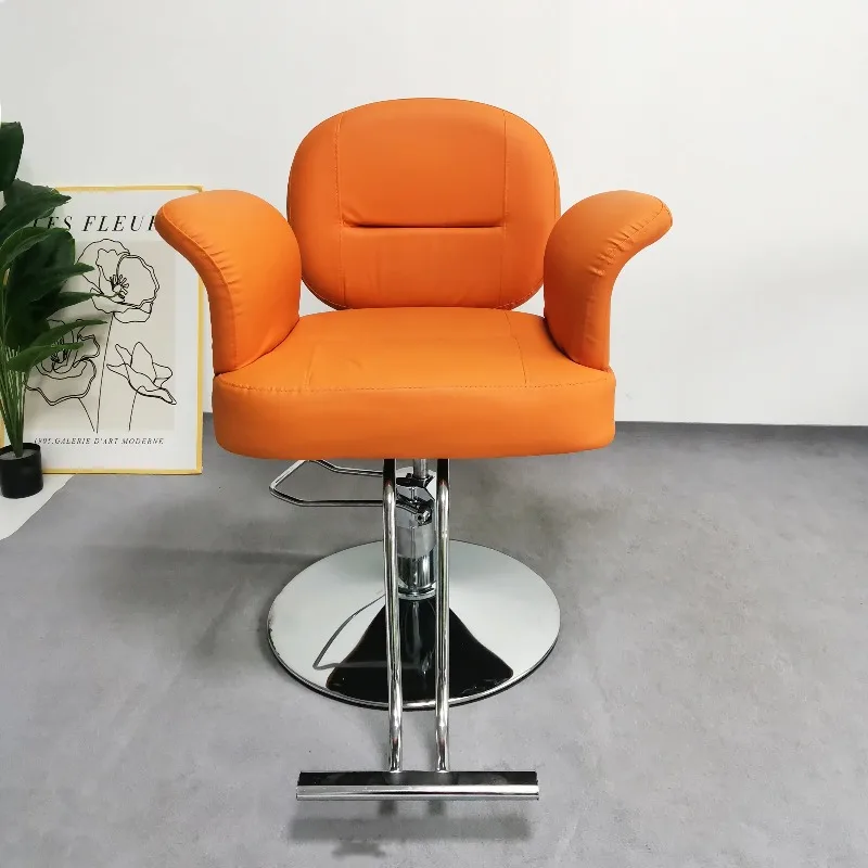 Modern Salon Furniture Beauty  - Makeup Master Beauty Salon reseña y precio