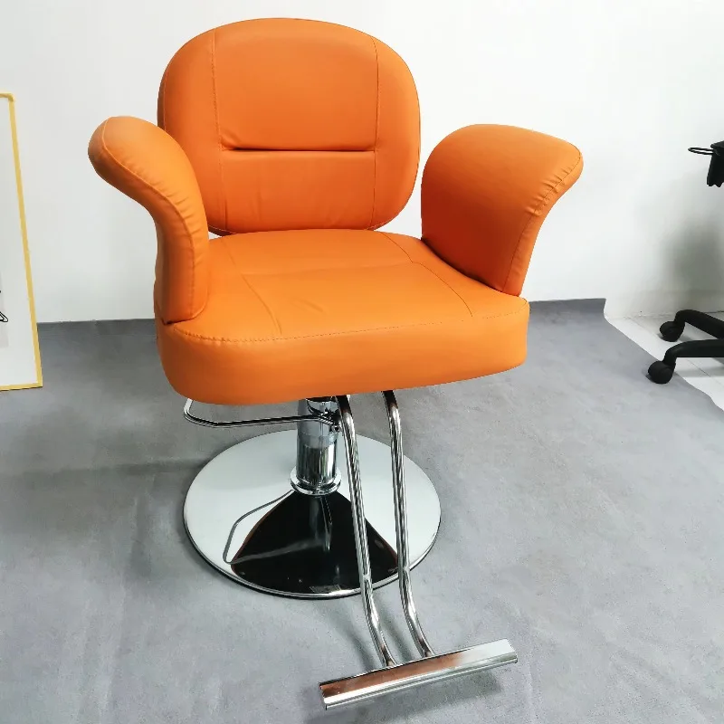 Modern Salon Furniture Beauty  - Makeup Master Beauty Salon reseña y precio