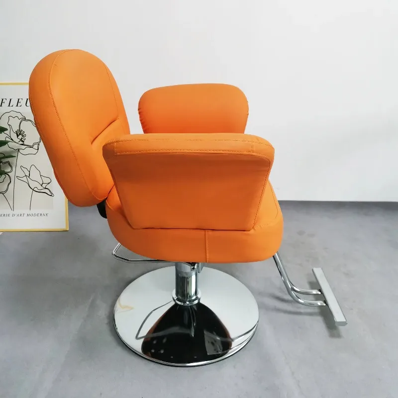 Modern Salon Furniture Beauty  - Makeup Master Beauty Salon reseña y precio