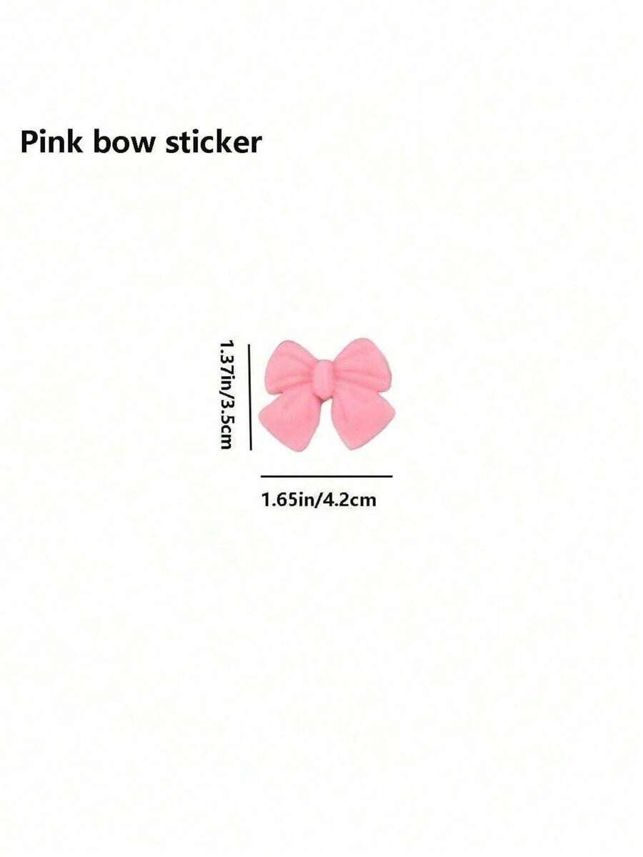 Foldable Portable Makeup Mirro - Beauty For You Makeup reseña y precio
