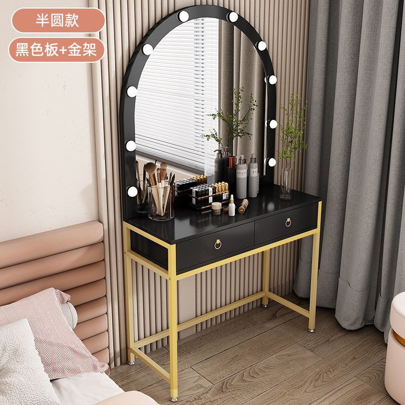 Studio dressing table with lam - Beauty Makeup Bridal reseña y precio