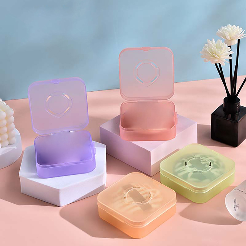 1pcs Empty Air Cushion Puff Bo - Beauty Makeup Case reseña y precio