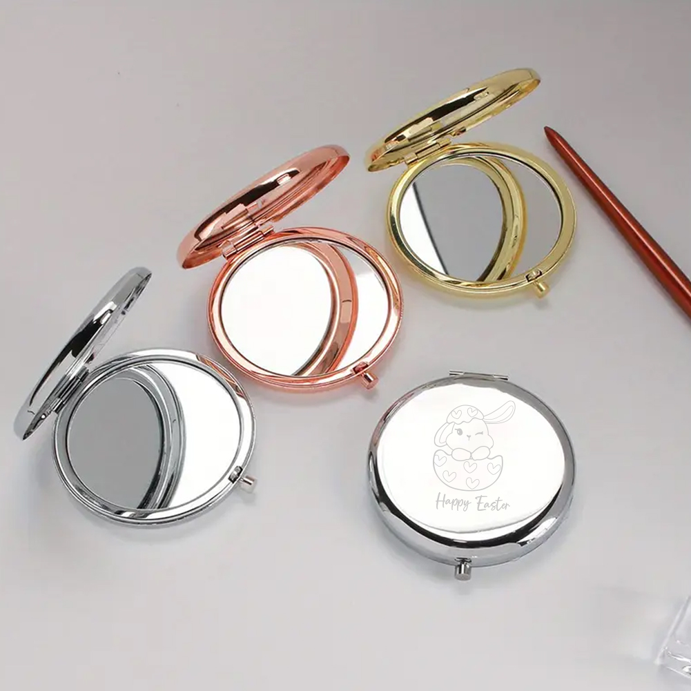 1pc Cartoon Beautiful rabbit C - Beauty For You Makeup reseña y precio