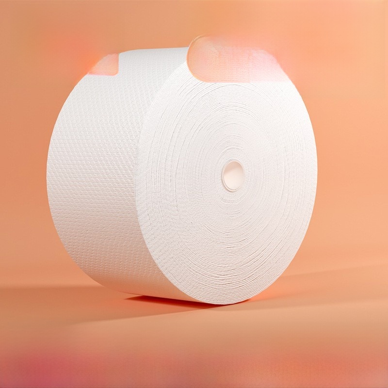 Disposable Thickened Facial To - Beauty Makeup Salon reseña y precio