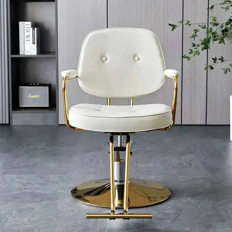 Tattoo Pedicure Professional B - Makeup Master Beauty Salon reseña y precio