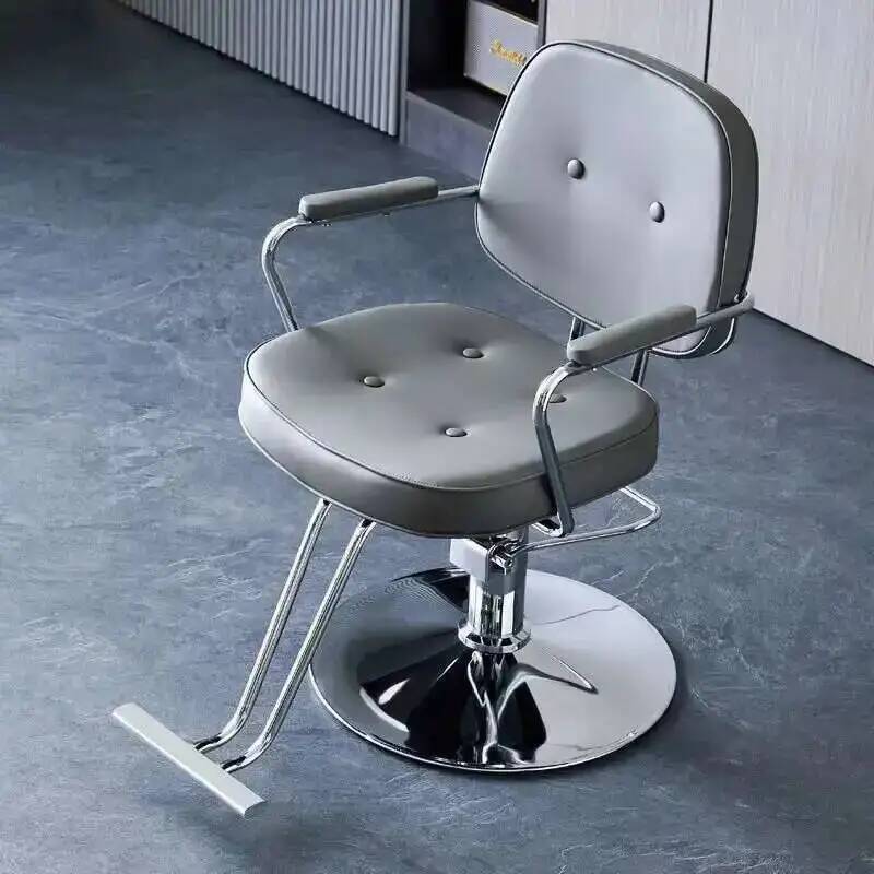 Tattoo Pedicure Professional B - Makeup Master Beauty Salon reseña y precio