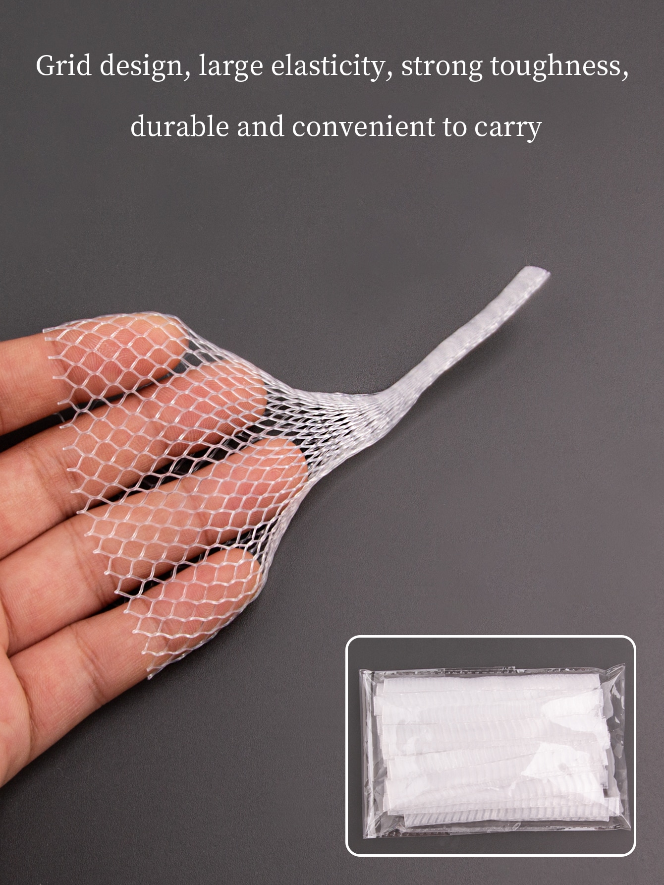 50PCS Makeup brush protective  - Beauty Makeup Kit reseña y precio