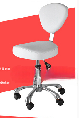 beauty stool. Let chair.. Mast - Makeup Master Beauty Salon reseña y precio