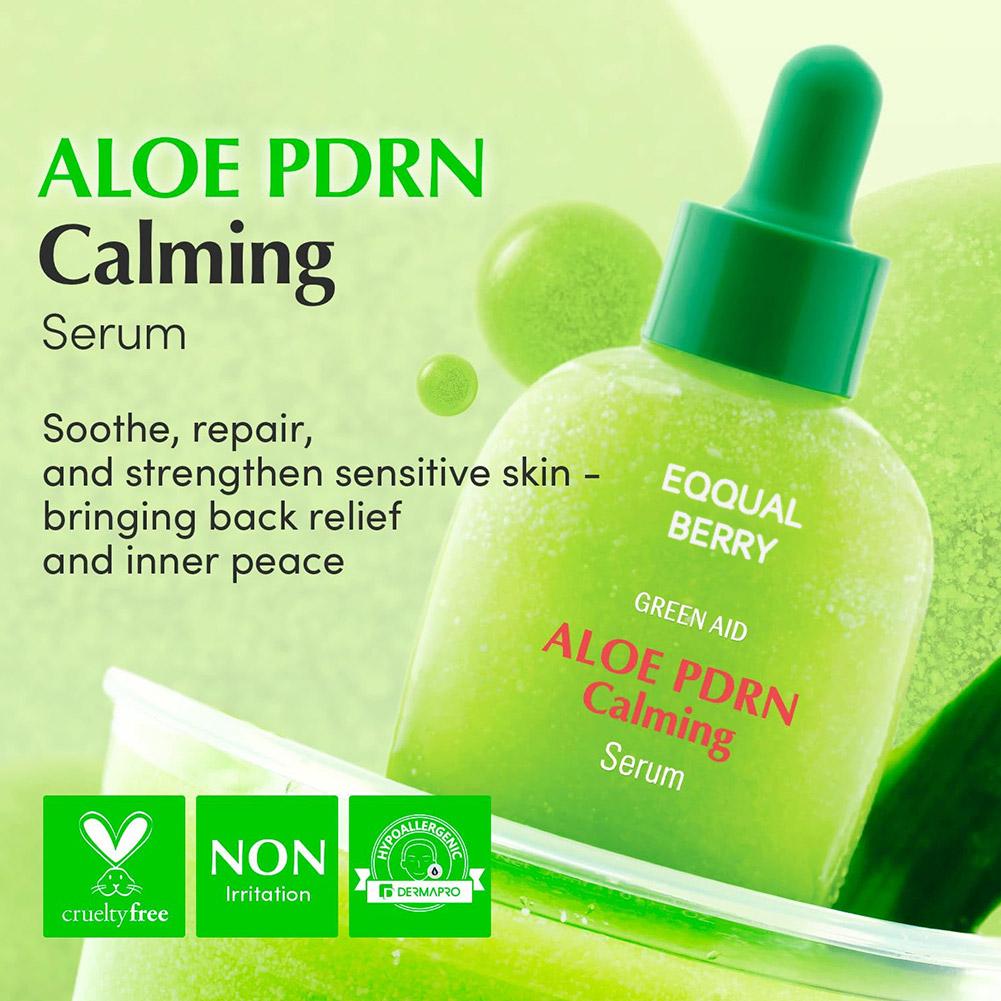 For EQQUALBERRY BAKUCHIOL Plum - Vitamin C Serum Face reseña y precio