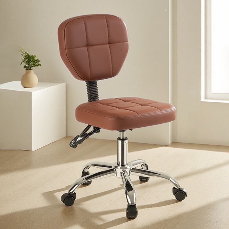 Dentist's chair Manicurist Eye - Beauty For You Makeup reseña y precio