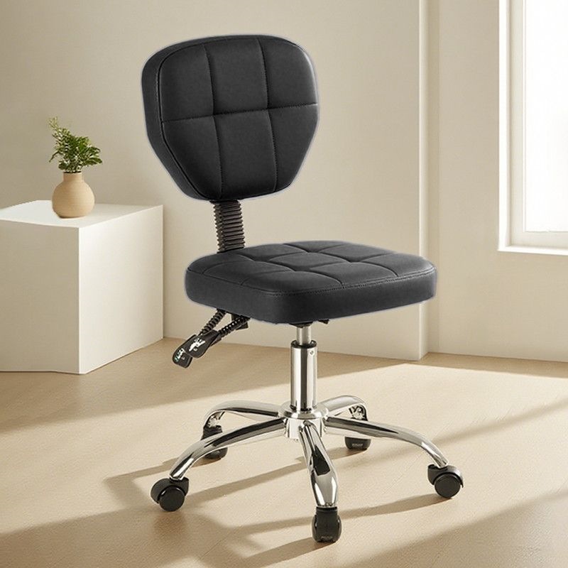 Dentist's chair Manicurist Eye - Beauty For You Makeup reseña y precio