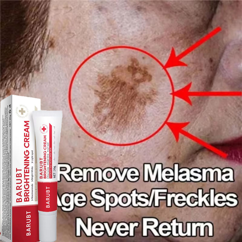 Powerful Spot-removing Whiteni - Vitamin C Serum Face reseña y precio