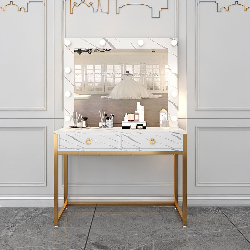 Professional studio dressing t - Beauty Makeup Bridal reseña y precio