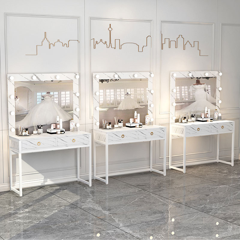 Professional studio dressing t - Beauty Makeup Bridal reseña y precio