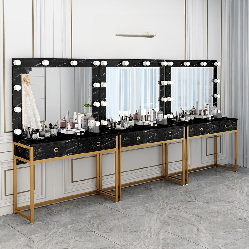 Professional studio dressing t - Beauty Makeup Bridal reseña y precio
