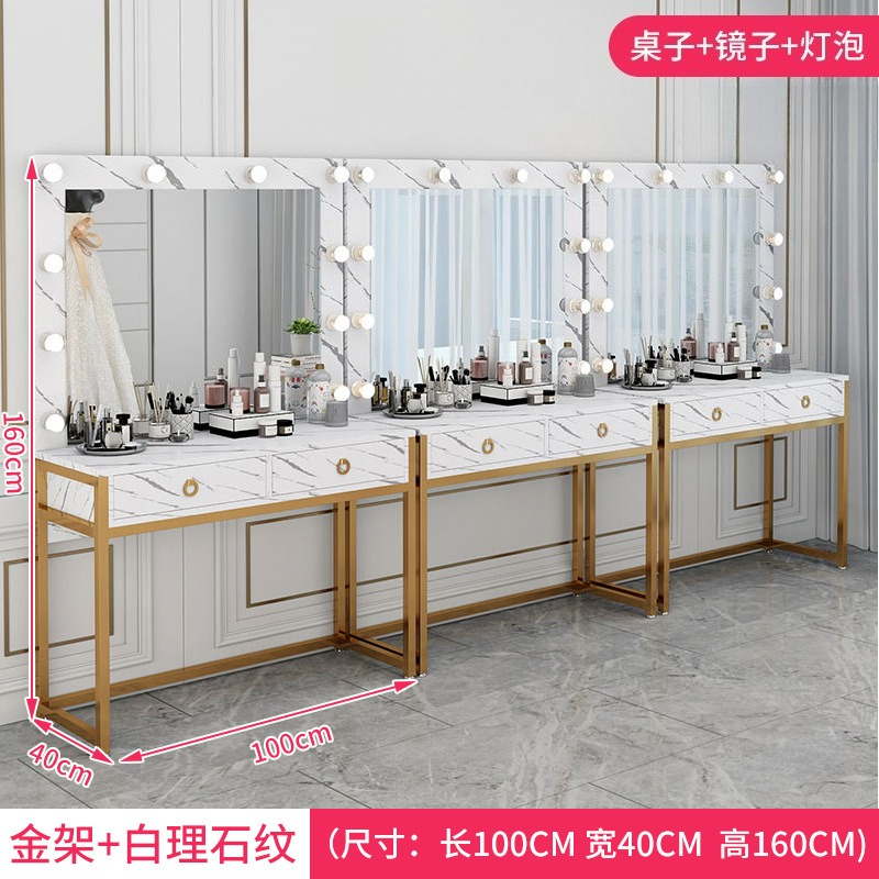 Professional studio dressing t - Beauty Makeup Bridal reseña y precio
