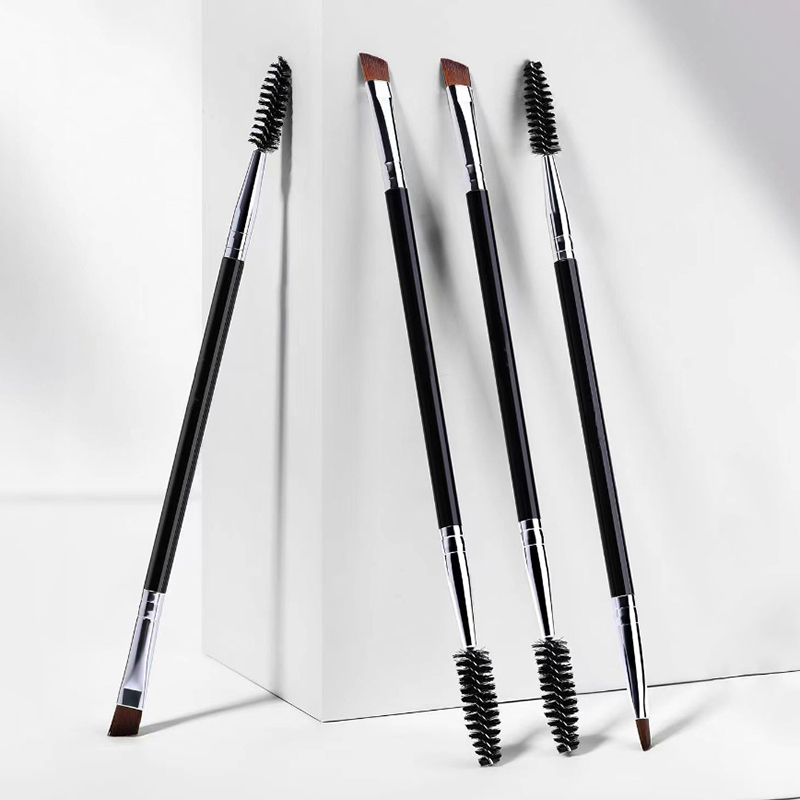 Women's Double-Ended Eyebrow&E - Beauty Makeup Kit reseña y precio