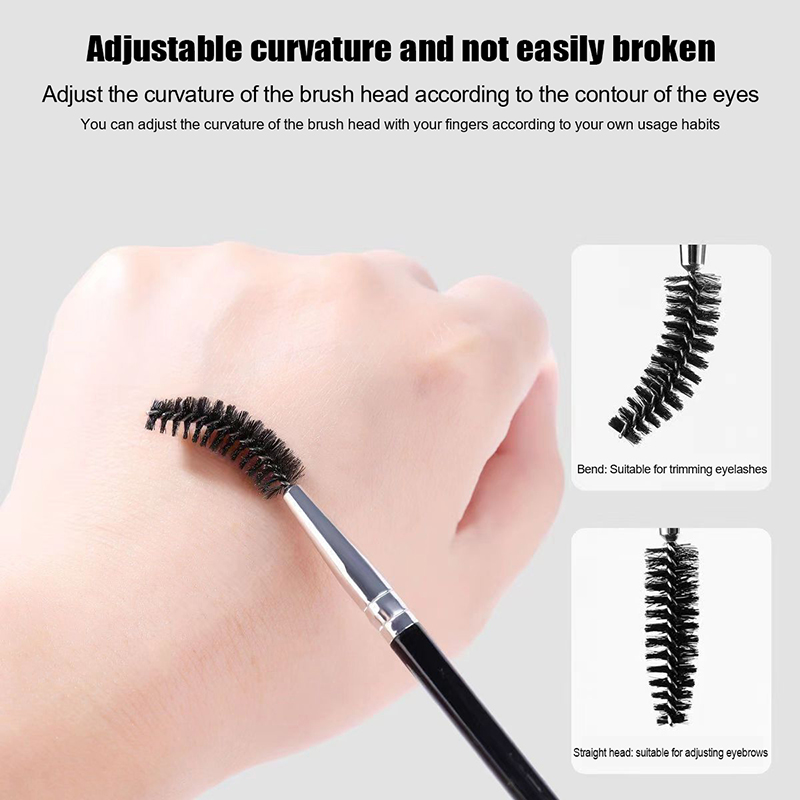 Women's Double-Ended Eyebrow&E - Beauty Makeup Kit reseña y precio