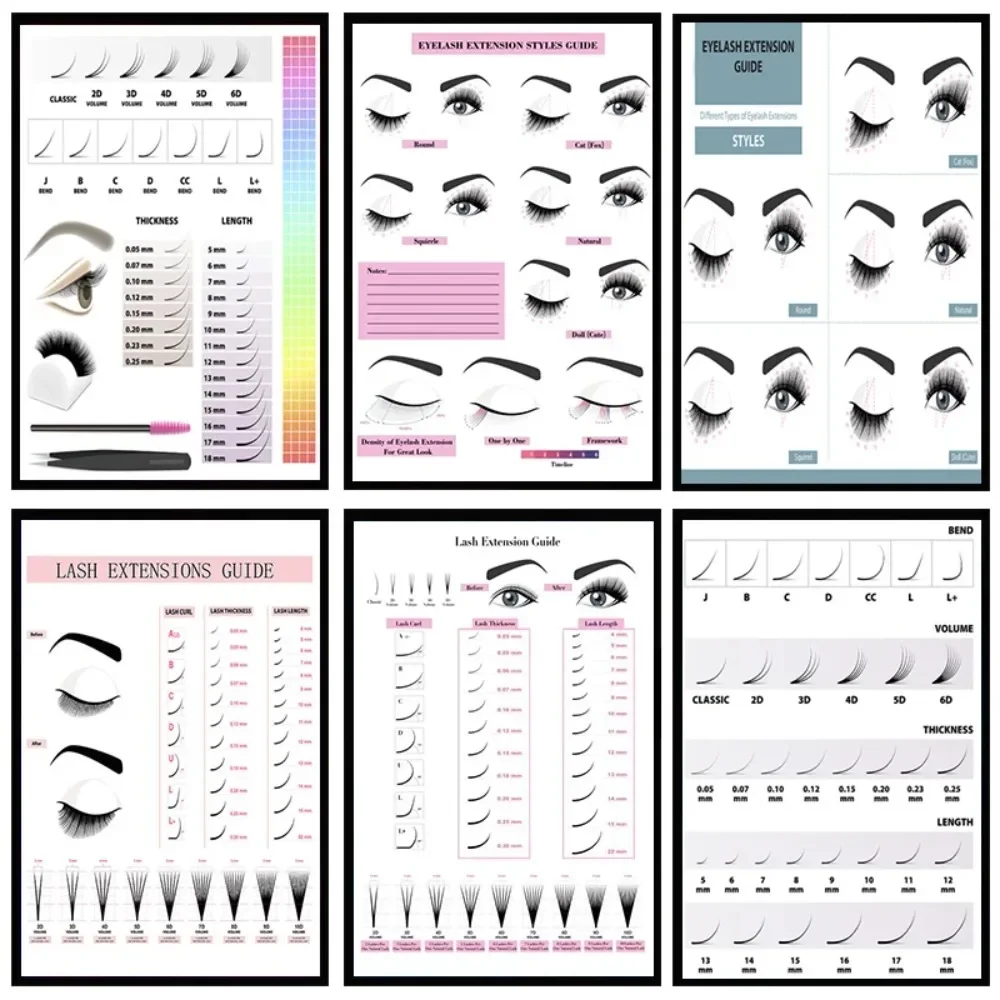 Canvas Painting HD Print Wall  - Beauty Makeup Salon reseña y precio