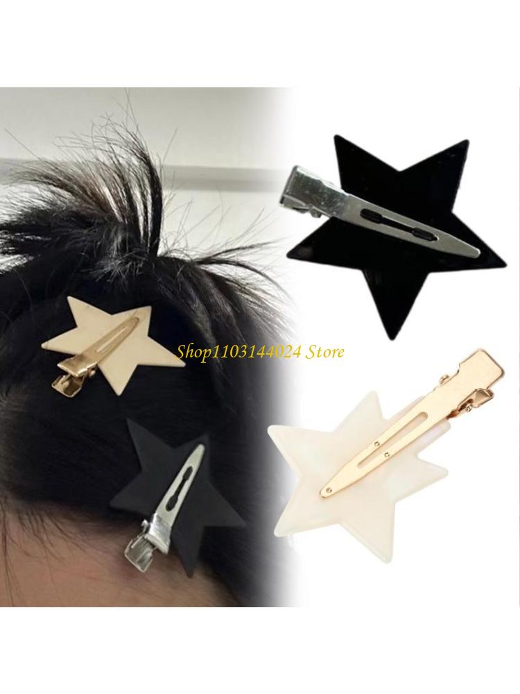 N5KE 5Pcs/Set Beauty Salon Sea - Makeup Beauty Y2K Style reseña y precio
