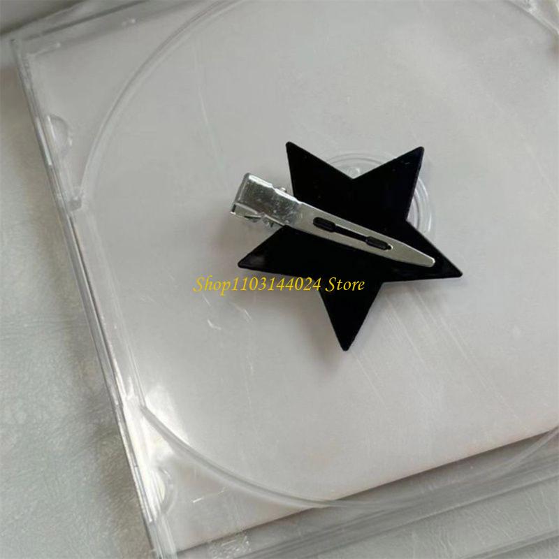 N5KE 5Pcs/Set Beauty Salon Sea - Makeup Beauty Y2K Style reseña y precio