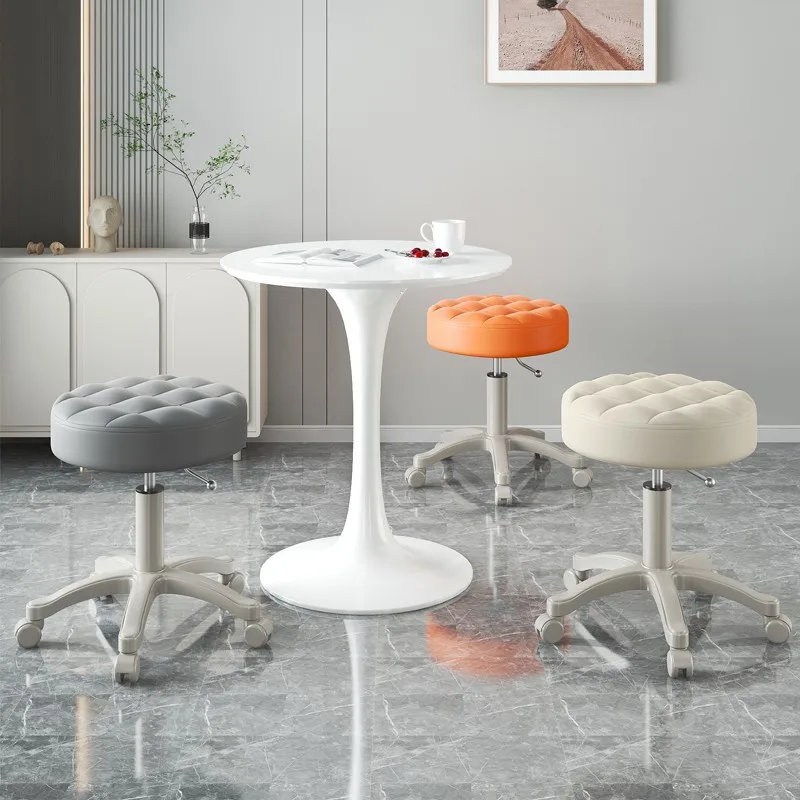 AOLIVIYA Modern Light Adjustab - Makeup Master Beauty Salon reseña y precio
