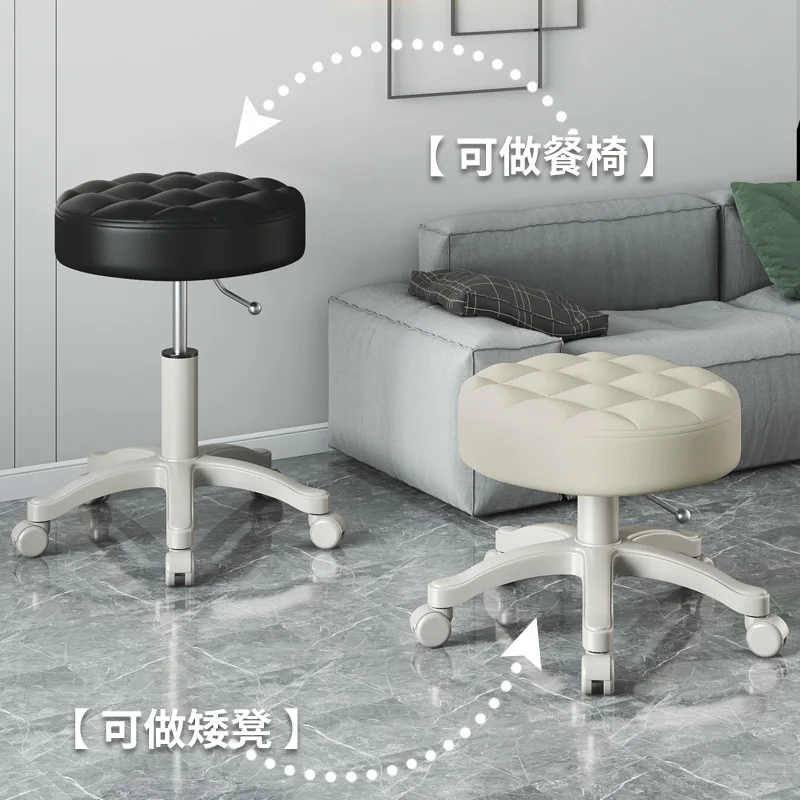 AOLIVIYA Modern Light Adjustab - Makeup Master Beauty Salon reseña y precio